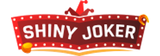 Shiny Joker Casino UK